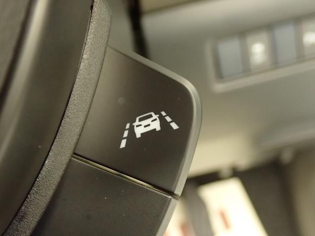 スズキ&nbsp;スイフト&nbsp;&nbsp;&nbsp;大阪府の詳細画像&nbsp;その6