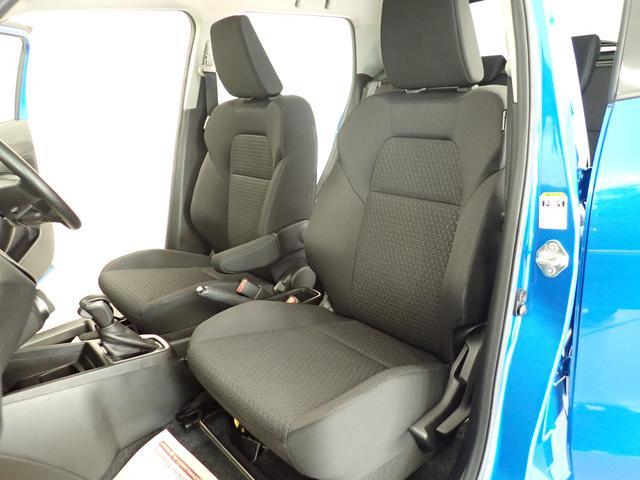 スズキ&nbsp;スイフト&nbsp;&nbsp;&nbsp;大阪府の詳細画像&nbsp;その8