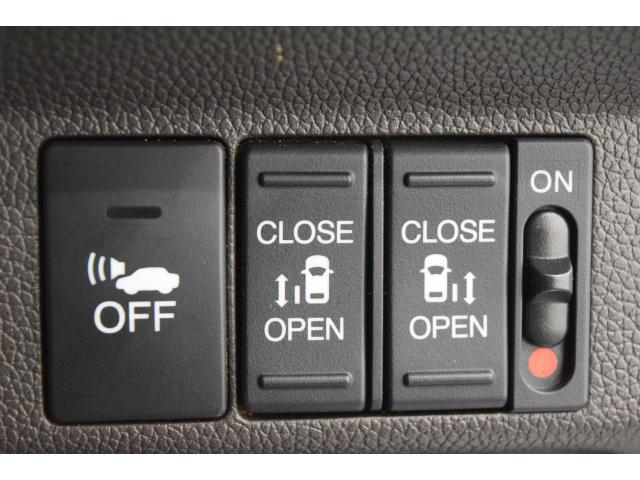 ホンダ&nbsp;フリードハイブリッド&nbsp;&nbsp;&nbsp;千葉県の詳細画像&nbsp;その9