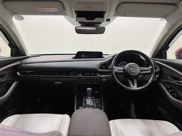 マツダ&nbsp;CX-30&nbsp;&nbsp;&nbsp;愛媛県の詳細画像&nbsp;その2