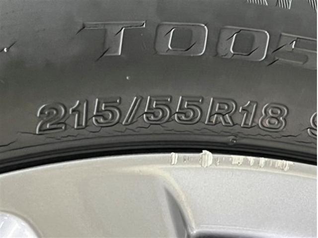 マツダ&nbsp;CX-30&nbsp;&nbsp;&nbsp;愛媛県の詳細画像&nbsp;その9