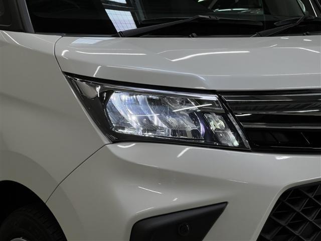 トヨタ&nbsp;ルーミー&nbsp;1.0 G&nbsp;&nbsp;愛媛県の詳細画像&nbsp;その7