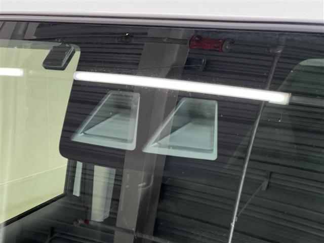 トヨタ&nbsp;ルーミー&nbsp;1.0 G&nbsp;&nbsp;愛媛県の詳細画像&nbsp;その8