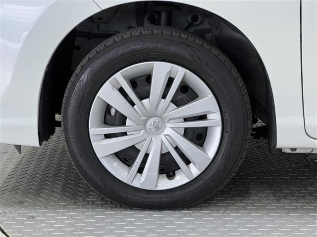 トヨタ&nbsp;ルーミー&nbsp;1.0 G&nbsp;&nbsp;愛媛県の詳細画像&nbsp;その9