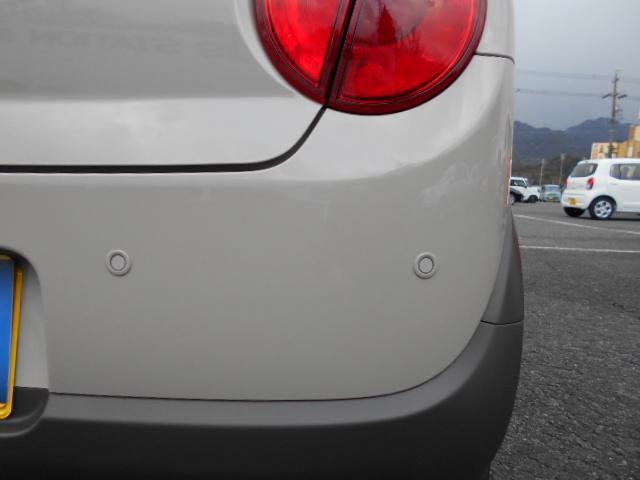 スズキ&nbsp;アルトラパン&nbsp;&nbsp;&nbsp;三重県の詳細画像&nbsp;その7