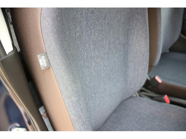 スズキ&nbsp;アルト&nbsp;&nbsp;&nbsp;滋賀県の詳細画像&nbsp;その5