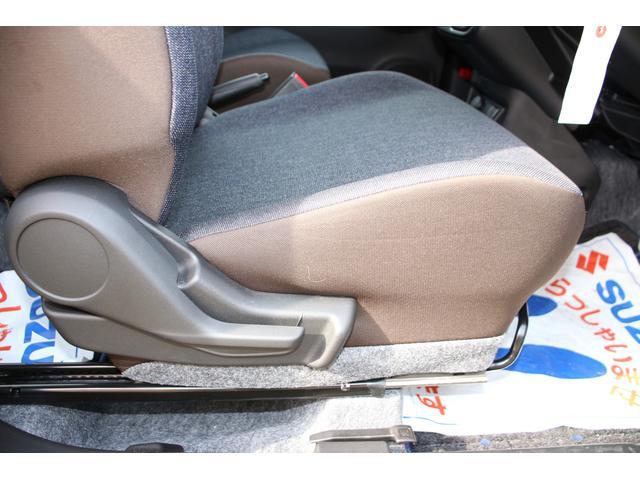 スズキ&nbsp;アルト&nbsp;&nbsp;&nbsp;滋賀県の詳細画像&nbsp;その6