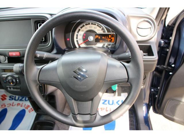 スズキ&nbsp;アルト&nbsp;&nbsp;&nbsp;滋賀県の詳細画像&nbsp;その8