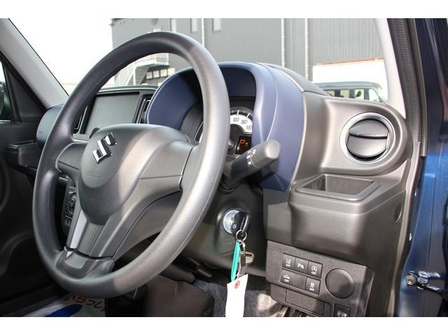 スズキ&nbsp;アルト&nbsp;&nbsp;&nbsp;滋賀県の詳細画像&nbsp;その9