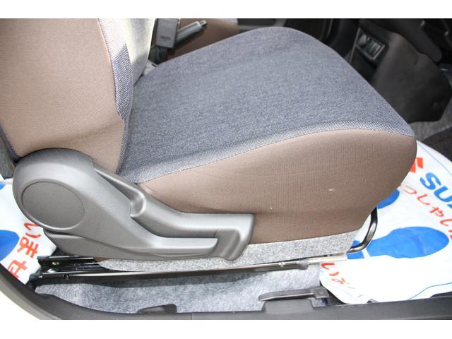 スズキ&nbsp;アルト&nbsp;&nbsp;&nbsp;滋賀県の詳細画像&nbsp;その6