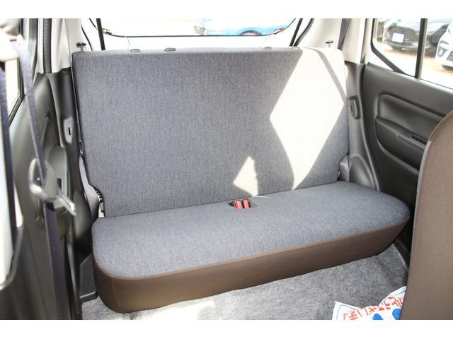 スズキ&nbsp;アルト&nbsp;&nbsp;&nbsp;滋賀県の詳細画像&nbsp;その7