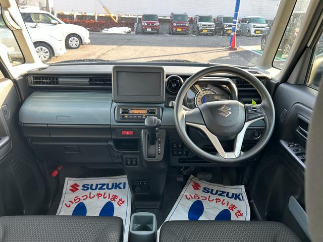 スズキ&nbsp;スペーシアベース&nbsp;&nbsp;&nbsp;長野県の詳細画像&nbsp;その3