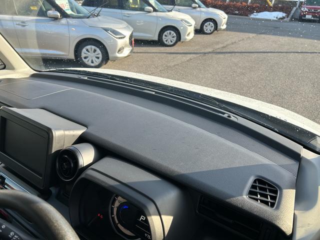 スズキ&nbsp;スペーシアベース&nbsp;&nbsp;&nbsp;長野県の詳細画像&nbsp;その4