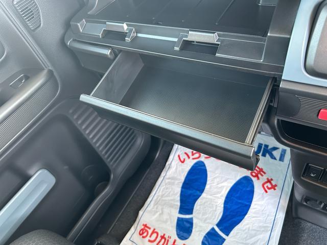 スズキ&nbsp;スペーシアベース&nbsp;&nbsp;&nbsp;長野県の詳細画像&nbsp;その8