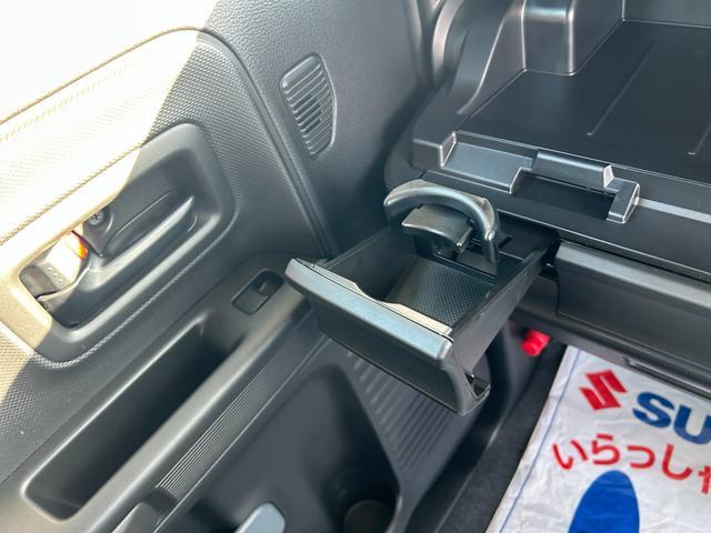 スズキ&nbsp;スペーシアベース&nbsp;&nbsp;&nbsp;長野県の詳細画像&nbsp;その9