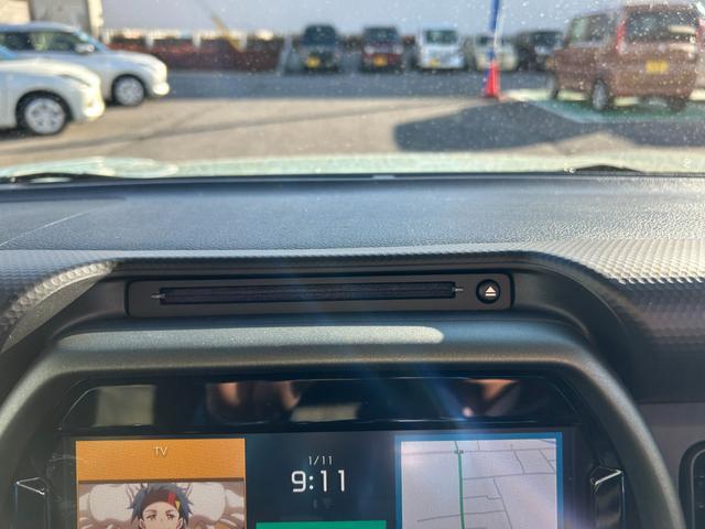 スズキ&nbsp;ハスラー&nbsp;&nbsp;&nbsp;長野県の詳細画像&nbsp;その7