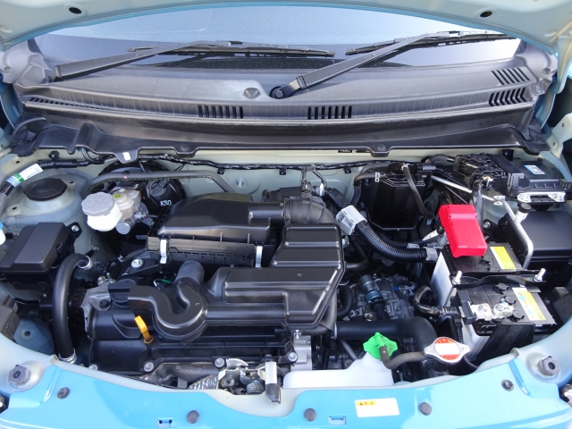 スズキ&nbsp;アルト&nbsp;660 A&nbsp;&nbsp;兵庫県の詳細画像&nbsp;その5