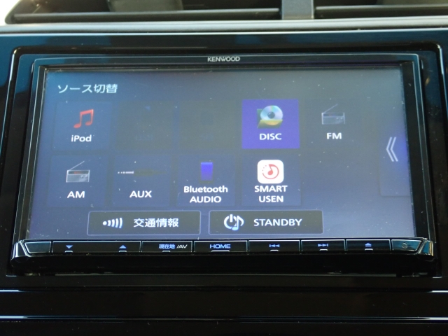 ホンダ&nbsp;シャトル&nbsp;&nbsp;&nbsp;福岡県の詳細画像&nbsp;その5