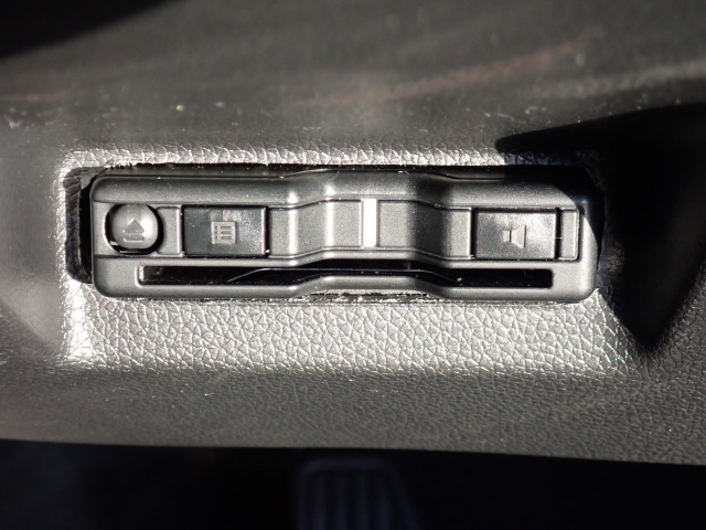 ホンダ&nbsp;シャトル&nbsp;&nbsp;&nbsp;福岡県の詳細画像&nbsp;その7