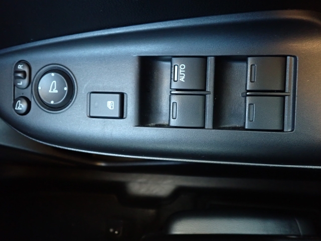 ホンダ&nbsp;シャトル&nbsp;&nbsp;&nbsp;福岡県の詳細画像&nbsp;その8