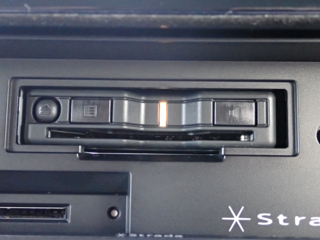 日産&nbsp;ノート&nbsp;1.2 S&nbsp;&nbsp;福岡県の詳細画像&nbsp;その7