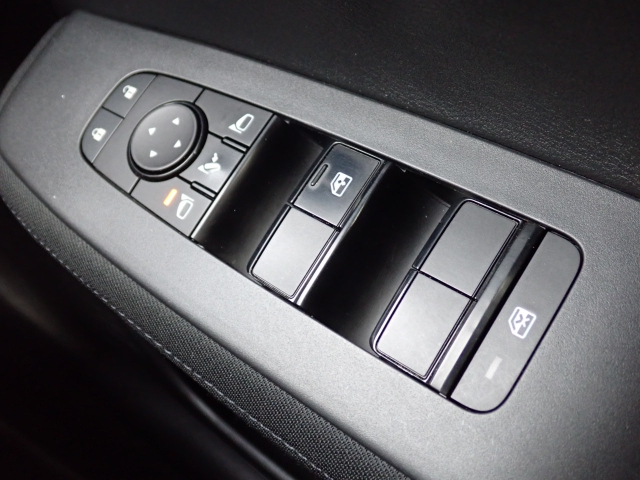 日産&nbsp;ノート&nbsp;1.2 S&nbsp;&nbsp;福岡県の詳細画像&nbsp;その8