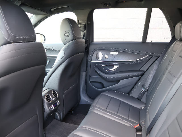 メルセデス・ベンツ&nbsp;Eクラスワゴン&nbsp;&nbsp;&nbsp;千葉県の詳細画像&nbsp;その4