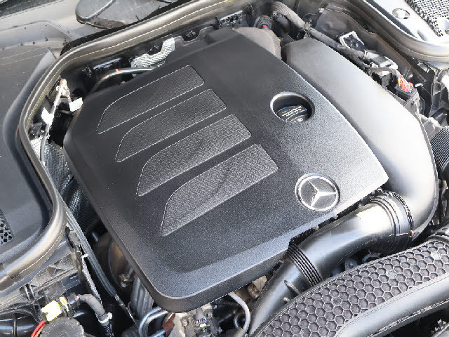 メルセデス・ベンツ&nbsp;Eクラスワゴン&nbsp;&nbsp;&nbsp;千葉県の詳細画像&nbsp;その6