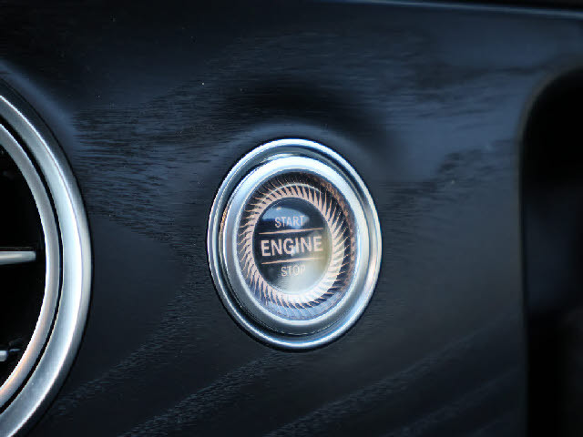 メルセデス・ベンツ&nbsp;Eクラスワゴン&nbsp;&nbsp;&nbsp;千葉県の詳細画像&nbsp;その9