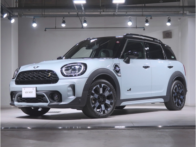 ミニ&nbsp;ミニ&nbsp;&nbsp;&nbsp;東京都