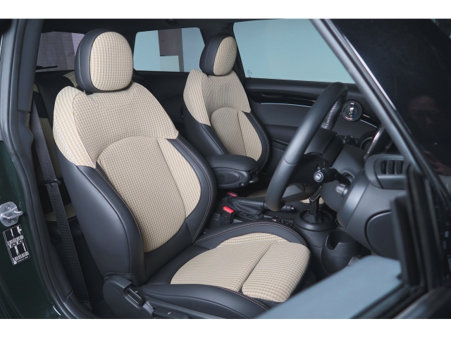 ミニ&nbsp;ミニ&nbsp;&nbsp;&nbsp;東京都の詳細画像&nbsp;その2