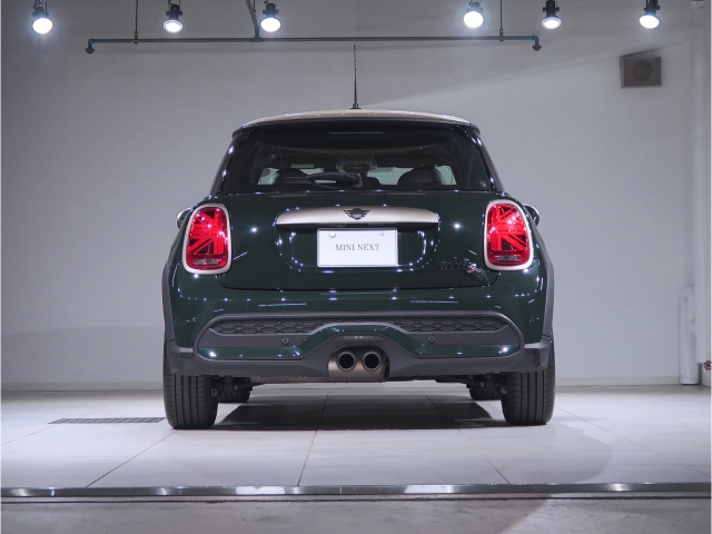 ミニ&nbsp;ミニ&nbsp;&nbsp;&nbsp;東京都の詳細画像&nbsp;その5