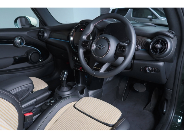 ミニ&nbsp;ミニ&nbsp;&nbsp;&nbsp;東京都の詳細画像&nbsp;その6