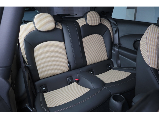 ミニ&nbsp;ミニ&nbsp;&nbsp;&nbsp;東京都の詳細画像&nbsp;その7