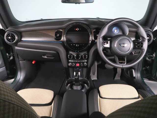 ミニ&nbsp;ミニ&nbsp;&nbsp;&nbsp;東京都の詳細画像&nbsp;その8