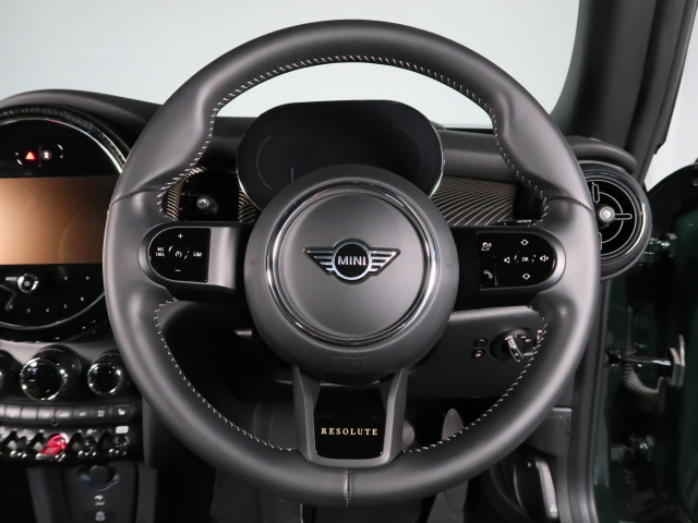 ミニ&nbsp;ミニ&nbsp;&nbsp;&nbsp;東京都の詳細画像&nbsp;その9