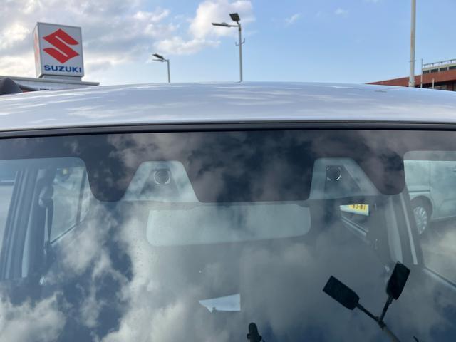 スズキ&nbsp;アルト&nbsp;&nbsp;&nbsp;新潟県の詳細画像&nbsp;その5