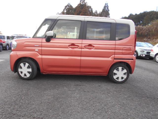 スズキ&nbsp;スペーシア&nbsp;&nbsp;&nbsp;三重県の詳細画像&nbsp;その2