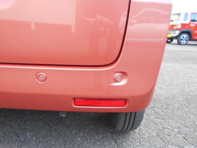 スズキ&nbsp;スペーシア&nbsp;&nbsp;&nbsp;三重県の詳細画像&nbsp;その5