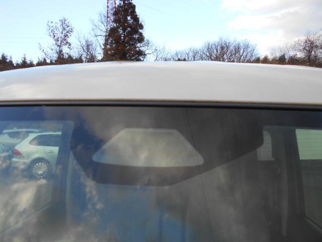 スズキ&nbsp;スペーシア&nbsp;&nbsp;&nbsp;三重県の詳細画像&nbsp;その6