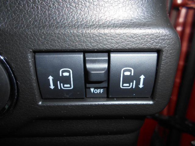 スズキ&nbsp;スペーシア&nbsp;&nbsp;&nbsp;三重県の詳細画像&nbsp;その8