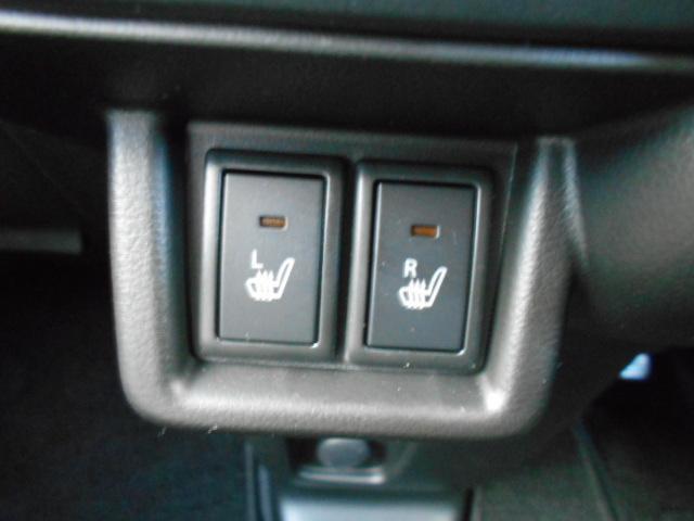 スズキ&nbsp;スペーシア&nbsp;&nbsp;&nbsp;三重県の詳細画像&nbsp;その9