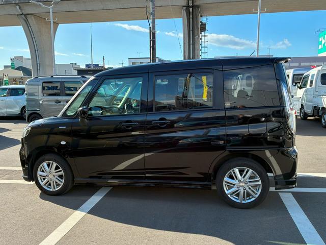 スズキ&nbsp;ソリオ&nbsp;&nbsp;&nbsp;山口県の詳細画像&nbsp;その5