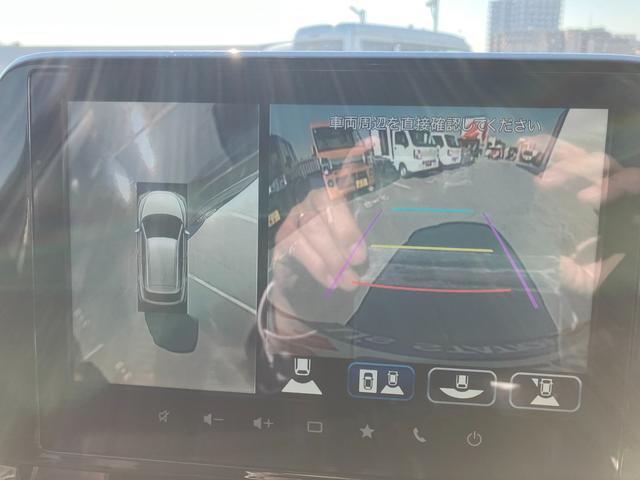 スズキ&nbsp;フロンクス&nbsp;&nbsp;&nbsp;東京都の詳細画像&nbsp;その6