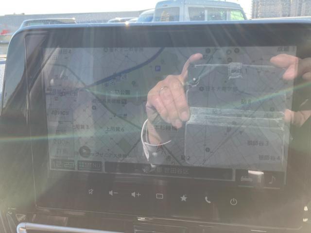 スズキ&nbsp;フロンクス&nbsp;&nbsp;&nbsp;東京都の詳細画像&nbsp;その7