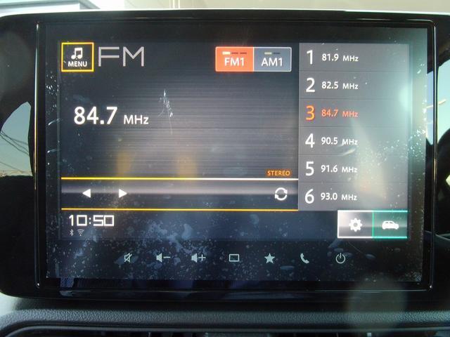 スズキ&nbsp;スイフト&nbsp;&nbsp;&nbsp;神奈川県の詳細画像&nbsp;その8