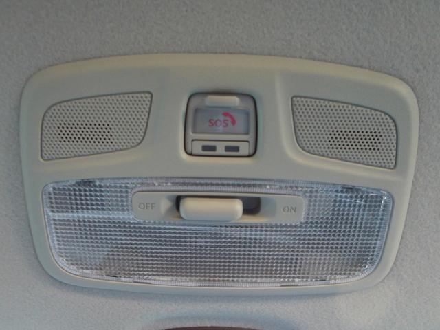 スズキ&nbsp;スイフト&nbsp;&nbsp;&nbsp;神奈川県の詳細画像&nbsp;その9