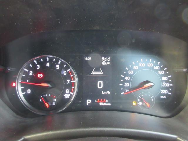 スズキ&nbsp;スイフト&nbsp;&nbsp;&nbsp;長野県の詳細画像&nbsp;その4