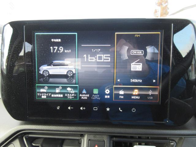 スズキ&nbsp;スイフト&nbsp;&nbsp;&nbsp;長野県の詳細画像&nbsp;その5