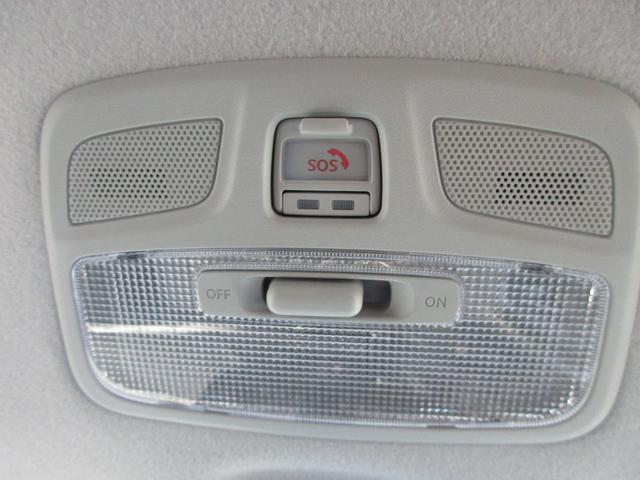 スズキ&nbsp;スイフト&nbsp;&nbsp;&nbsp;長野県の詳細画像&nbsp;その6